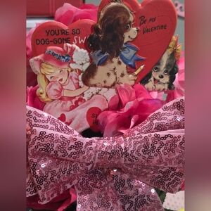 Valentine Jewelry Sale